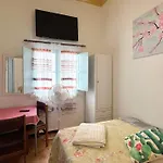 Ala Do Castelo Hotel