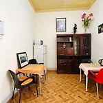 Ala Do Castelo Hotel