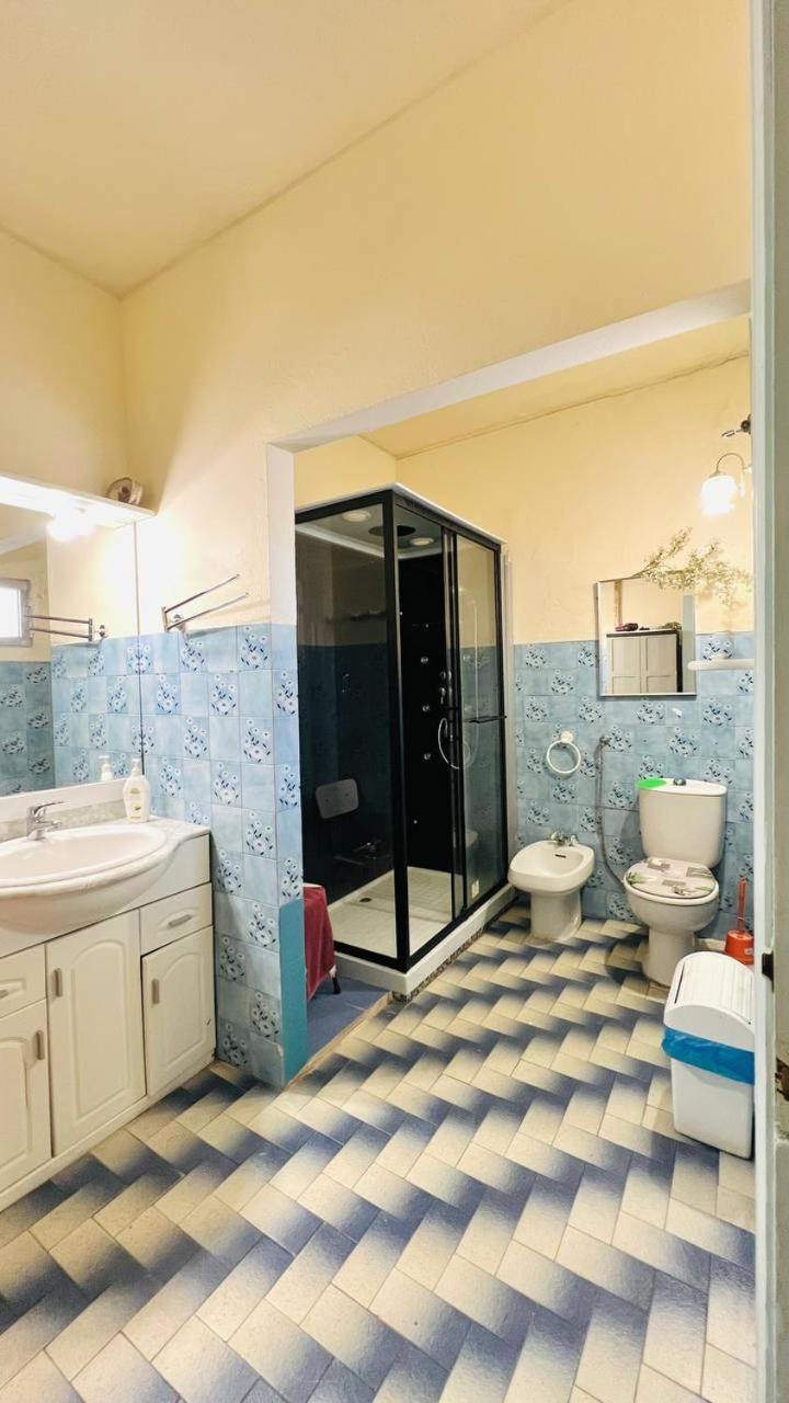 Guest house Ala Do Castelo Lagos