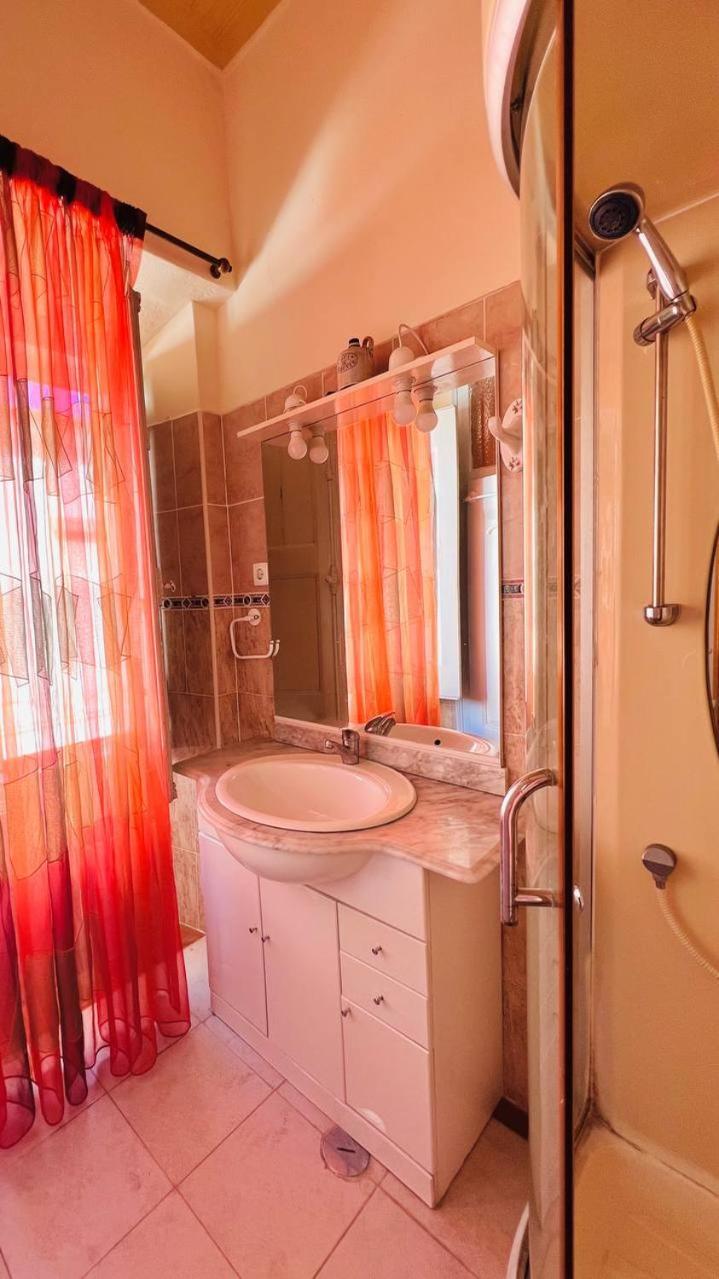 Guest house Ala Do Castelo