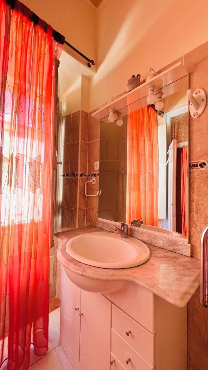 Guest house Ala Do Castelo Lagos